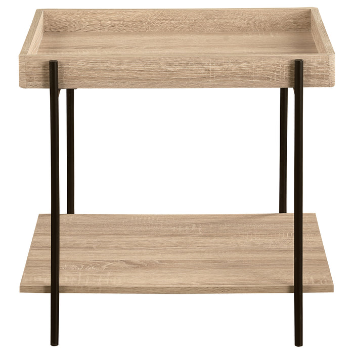 Fallon Coffee Table Sets - Just Furniture (PA) - Multi Location
