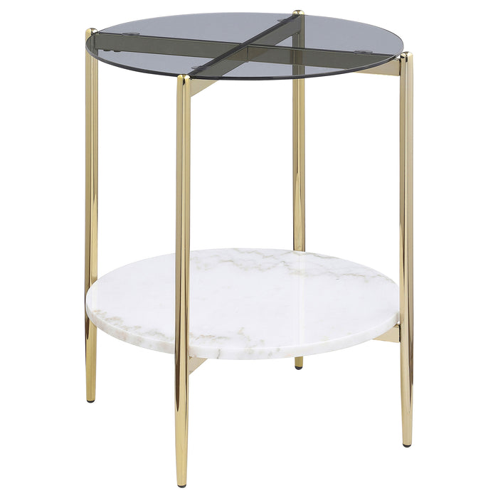 Jonelle Coffee Table Sets - Just Furniture (PA) - Multi Location