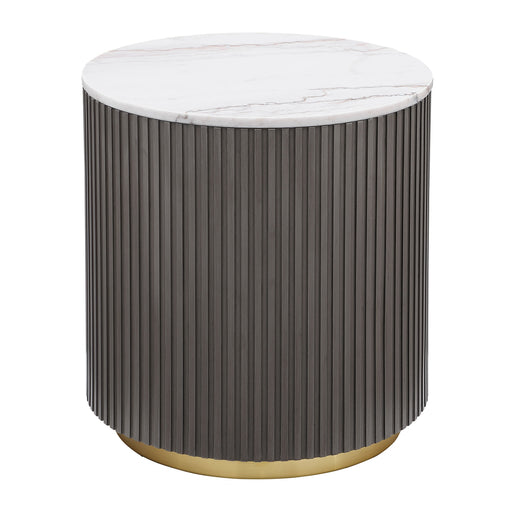 Jason End & Side Table - Just Furniture (PA) - Multi Location