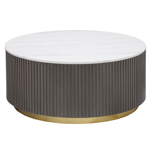 Jason Coffee Table - Just Furniture (PA) - Multi Location