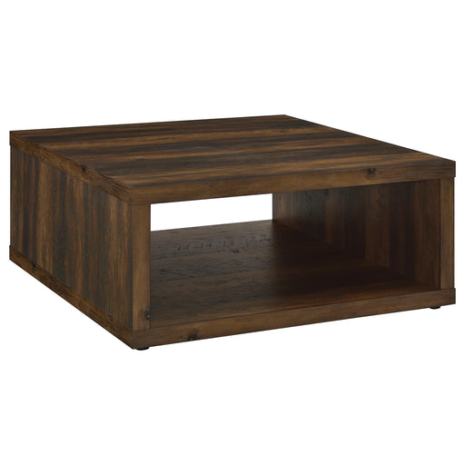 Frisco Coffee Table - Just Furniture (PA) - Multi Location