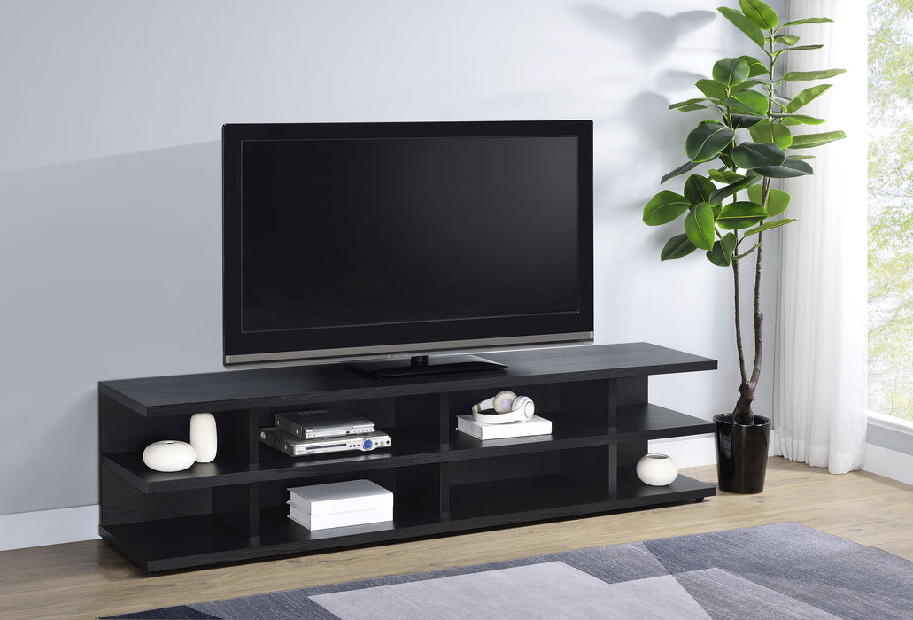 Cartmill TV Stands - Just Furniture (PA) - Multi Location