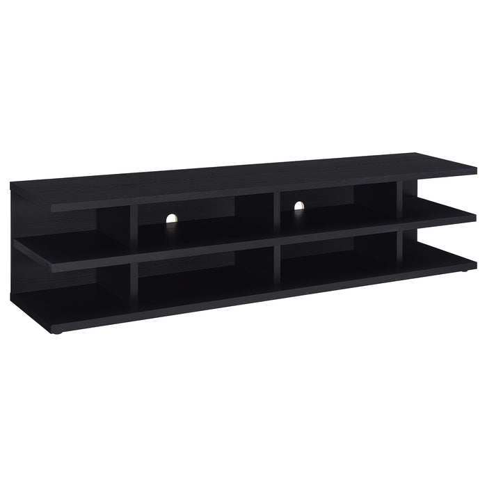 Cartmill TV Stands - Just Furniture (PA) - Multi Location
