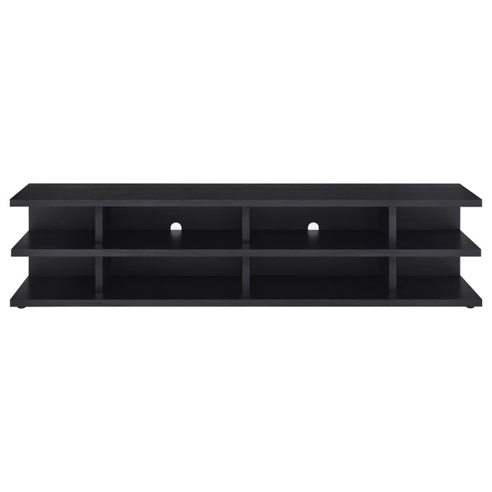 Cartmill TV Stands - Just Furniture (PA) - Multi Location