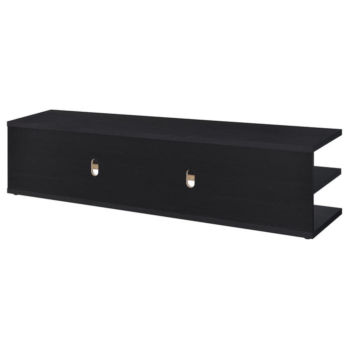 Cartmill TV Stands - Just Furniture (PA) - Multi Location