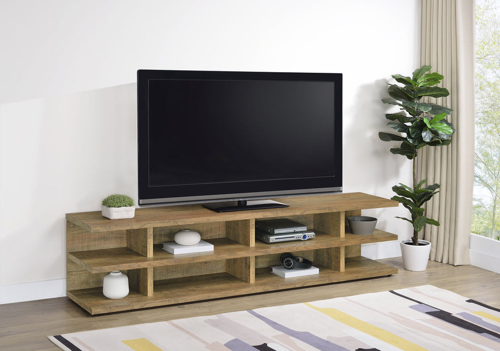 Cartmill TV Stands - Just Furniture (PA) - Multi Location