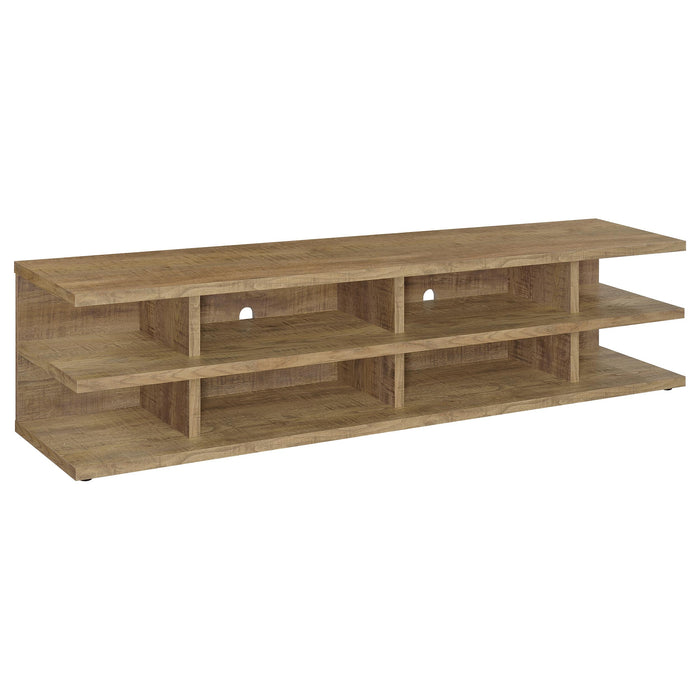 Cartmill TV Stands - Just Furniture (PA) - Multi Location