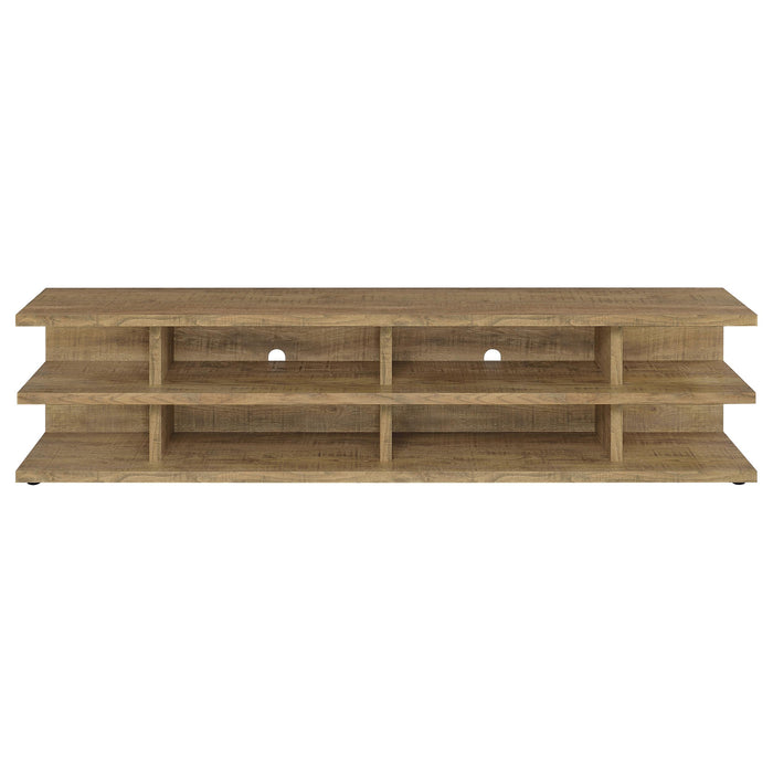 Cartmill TV Stands - Just Furniture (PA) - Multi Location