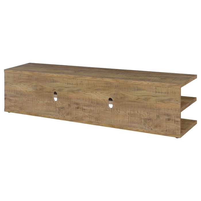 Cartmill TV Stands - Just Furniture (PA) - Multi Location