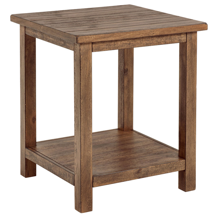 Payne Table Sets - Just Furniture (PA) - Multi Location