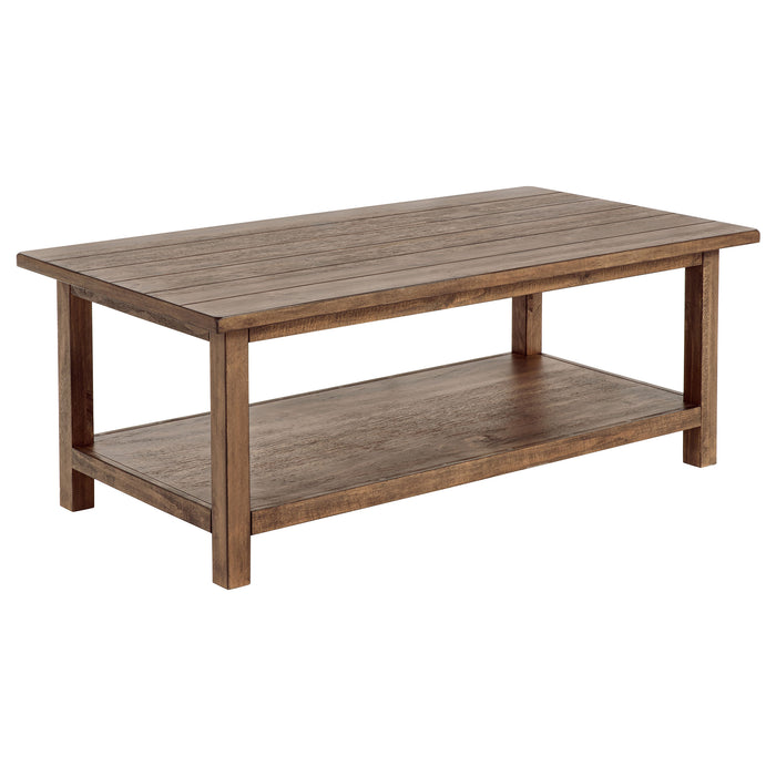 Payne Table Sets - Just Furniture (PA) - Multi Location