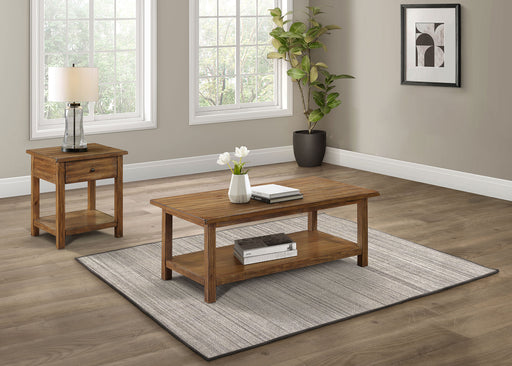 Payne Table Sets - Just Furniture (PA) - Multi Location