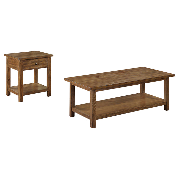 Payne Table Sets - Just Furniture (PA) - Multi Location