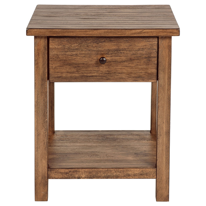 Payne Table Sets - Just Furniture (PA) - Multi Location