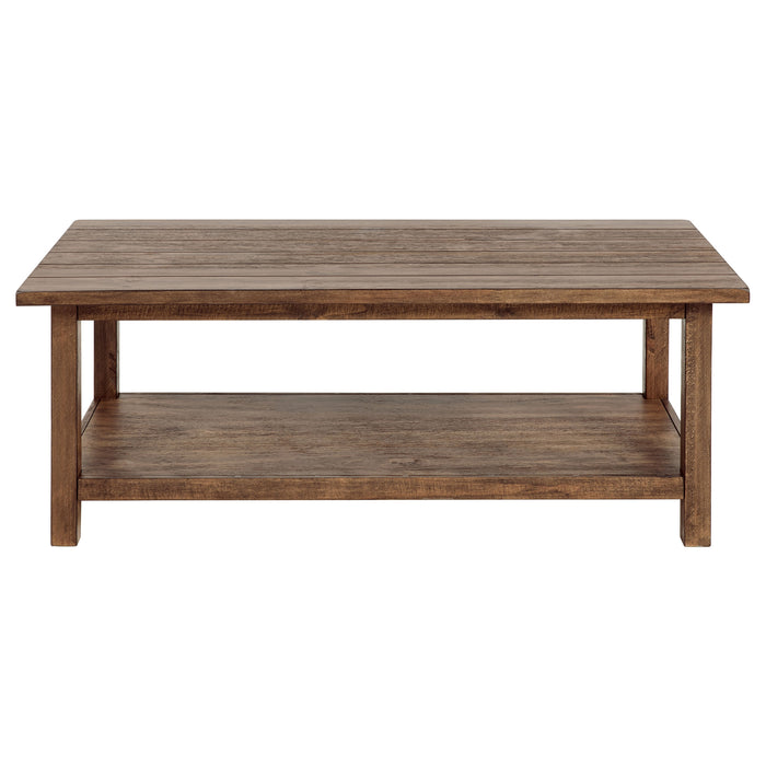 Payne Table Sets - Just Furniture (PA) - Multi Location