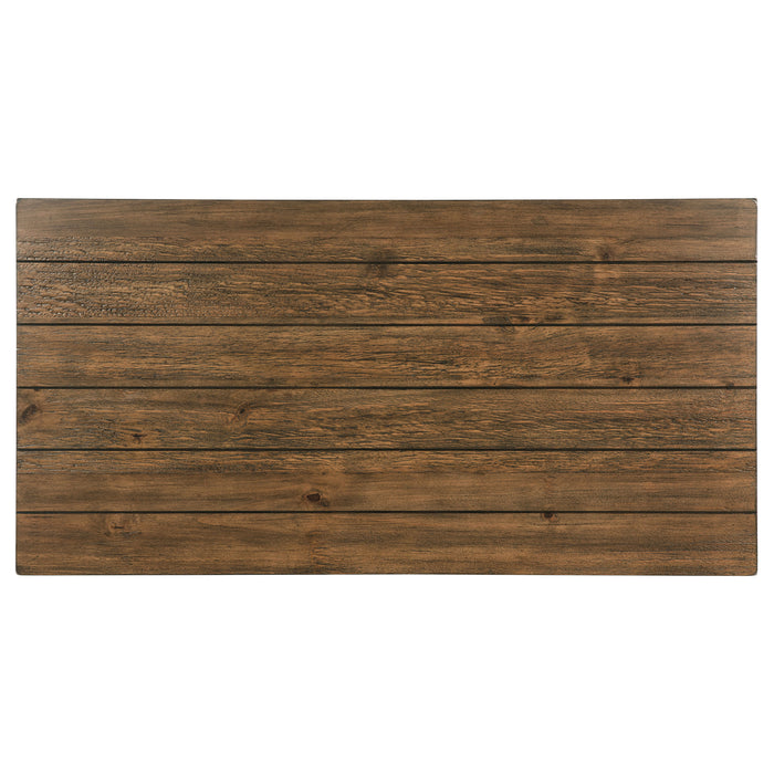 Payne Table Sets - Just Furniture (PA) - Multi Location