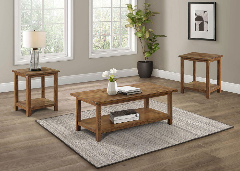Payne Table Sets - Just Furniture (PA) - Multi Location