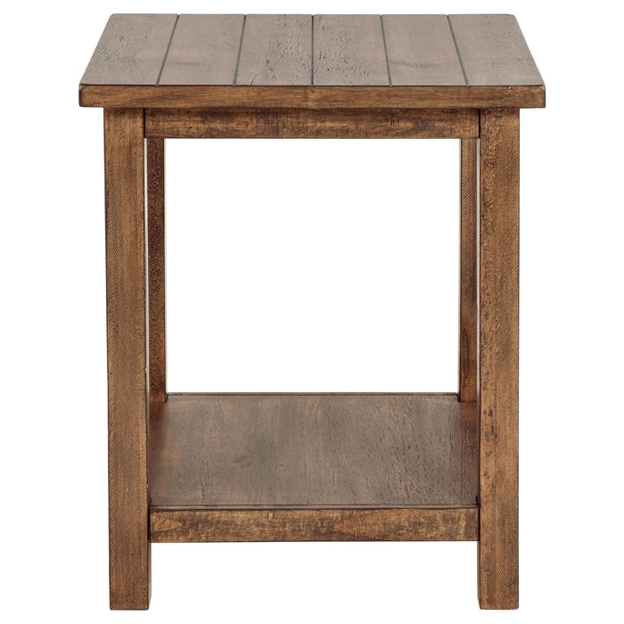 Payne Table Sets - Just Furniture (PA) - Multi Location