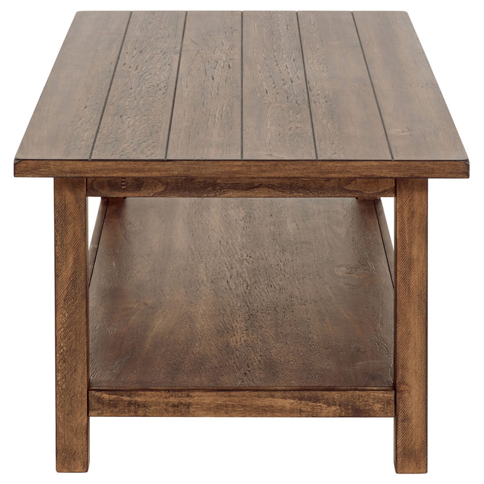 Payne Table Sets - Just Furniture (PA) - Multi Location