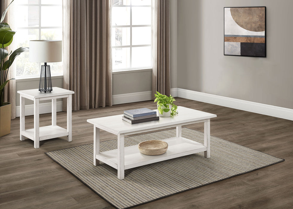 Payne Table Sets - Just Furniture (PA) - Multi Location