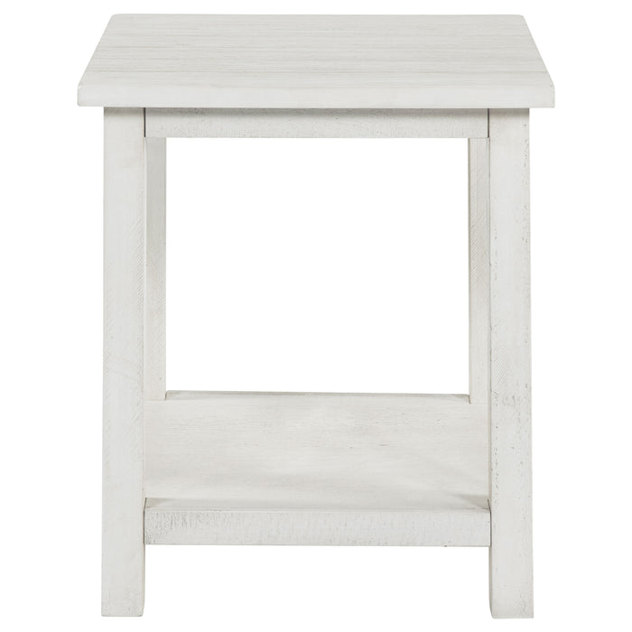 Payne Table Sets - Just Furniture (PA) - Multi Location