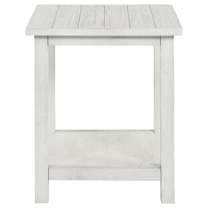 Payne Table Sets - Just Furniture (PA) - Multi Location