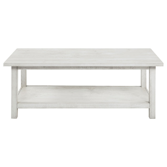 Payne Table Sets - Just Furniture (PA) - Multi Location