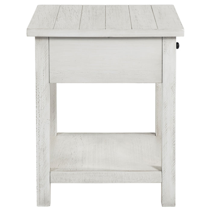 Payne Table Sets - Just Furniture (PA) - Multi Location