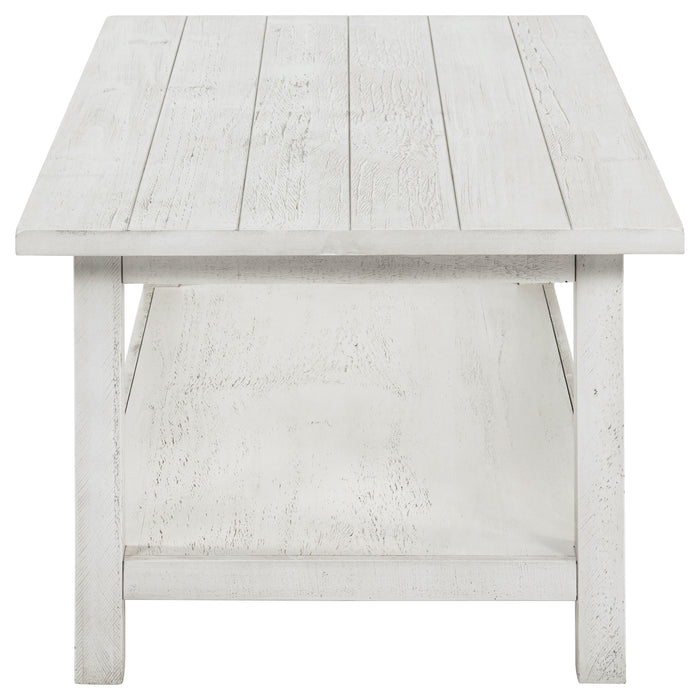 Payne Table Sets - Just Furniture (PA) - Multi Location