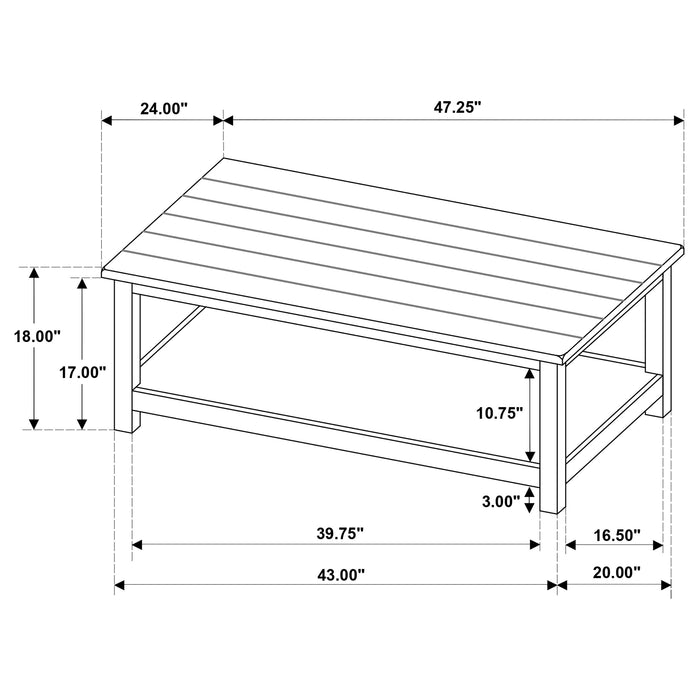 Payne Table Sets - Just Furniture (PA) - Multi Location