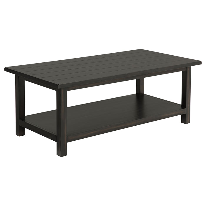 Payne Table Sets - Just Furniture (PA) - Multi Location