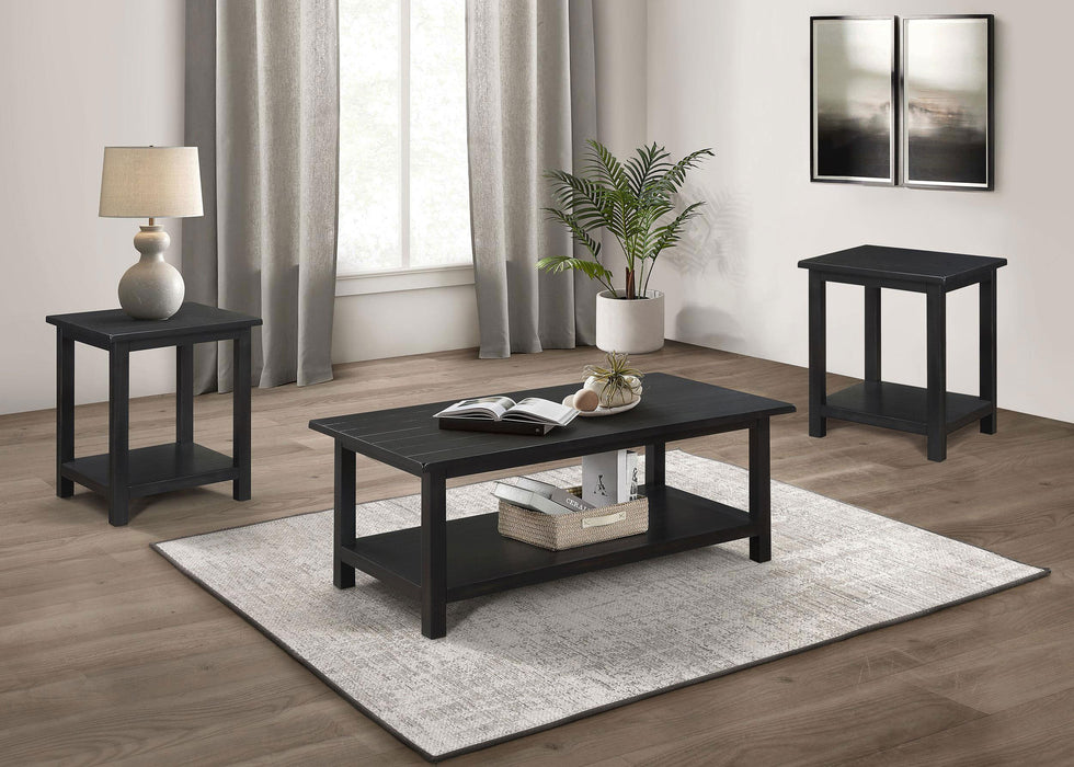 Payne Table Sets - Just Furniture (PA) - Multi Location