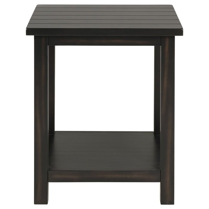 Payne Table Sets - Just Furniture (PA) - Multi Location