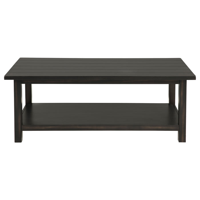 Payne Table Sets - Just Furniture (PA) - Multi Location