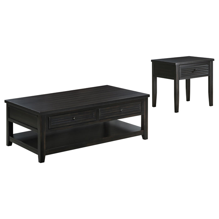 Concord Table Sets - Just Furniture (PA) - Multi Location