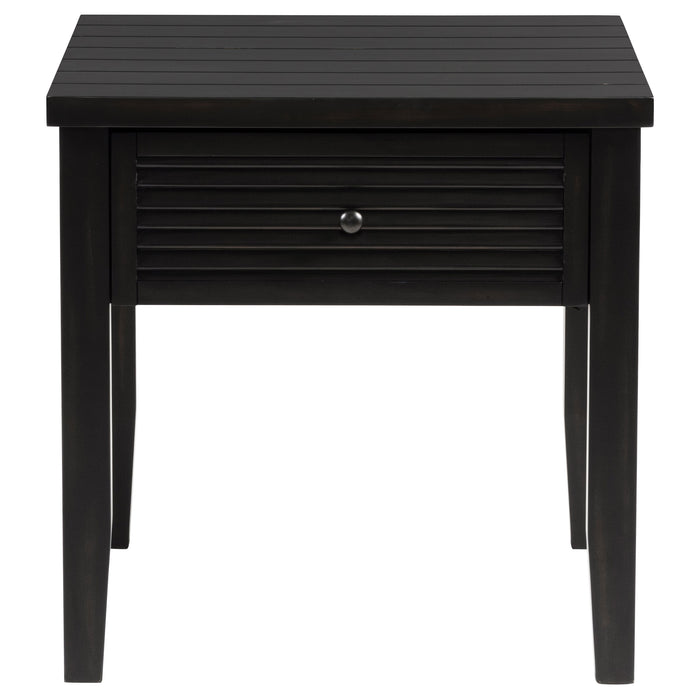 Concord Table Sets - Just Furniture (PA) - Multi Location