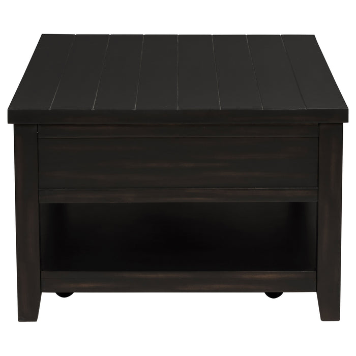 Concord Coffee Table - Just Furniture (PA) - Multi Location