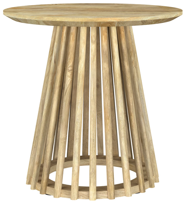 Touhy End & Side Tables - Just Furniture (PA) - Multi Location