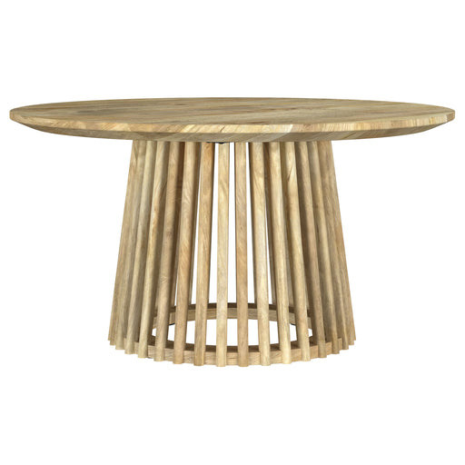 Touhy Tables - Just Furniture (PA) - Multi Location