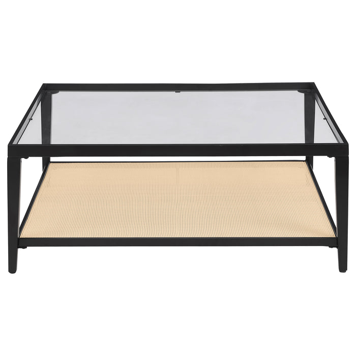 Amherst Coffee Table Sets - Just Furniture (PA) - Multi Location