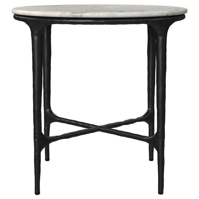 Hermas Table Sets - Just Furniture (PA) - Multi Location