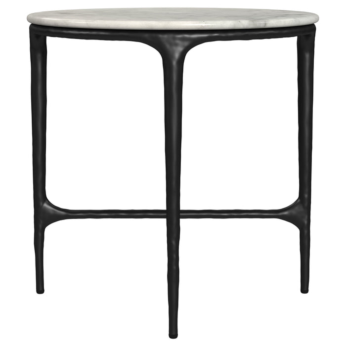 Hermas Table Sets - Just Furniture (PA) - Multi Location