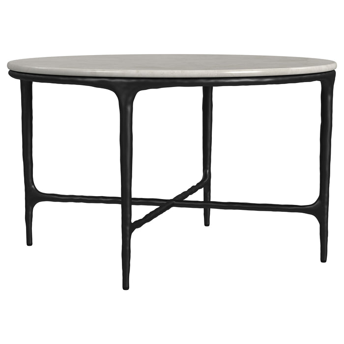 Hermas Table Sets - Just Furniture (PA) - Multi Location