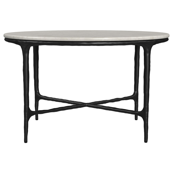 Hermas Table Sets - Just Furniture (PA) - Multi Location