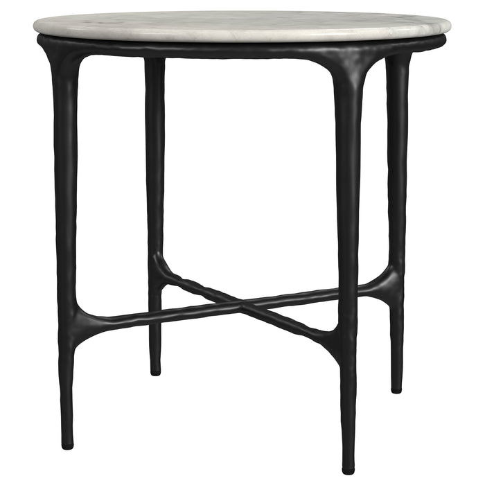 Hermas Table Sets - Just Furniture (PA) - Multi Location