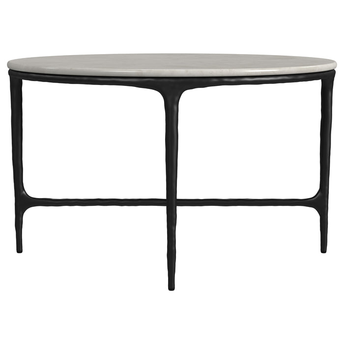 Hermas Table Sets - Just Furniture (PA) - Multi Location