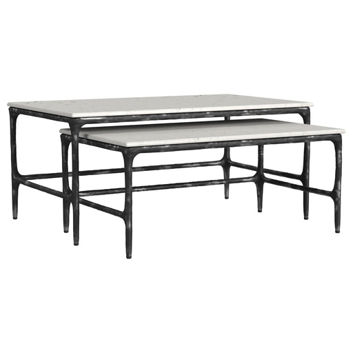 Ebby Tables - Just Furniture (PA) - Multi Location
