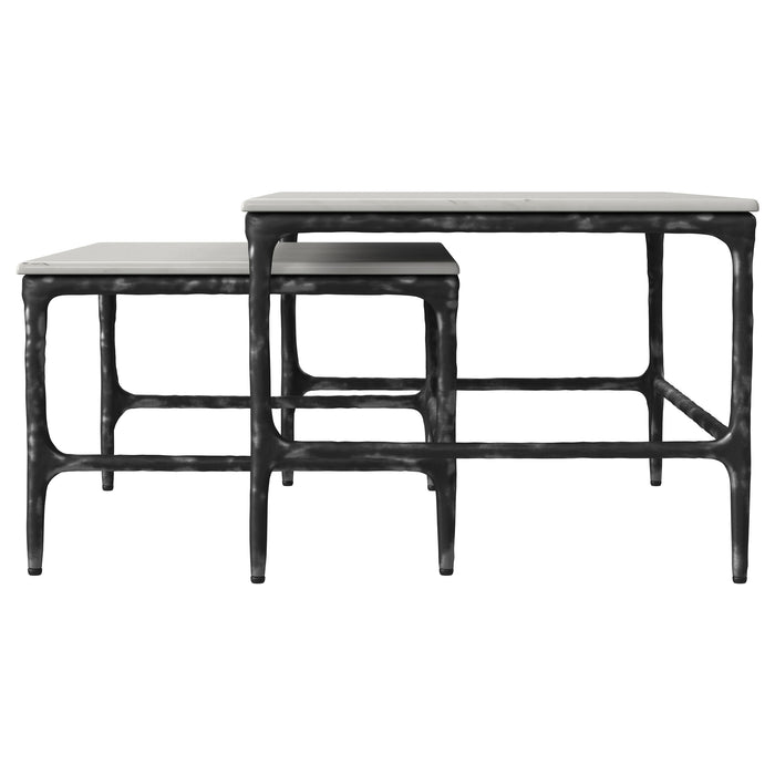 Ebby Tables - Just Furniture (PA) - Multi Location