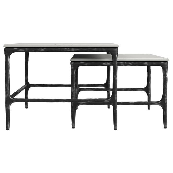 Ebby Tables - Just Furniture (PA) - Multi Location