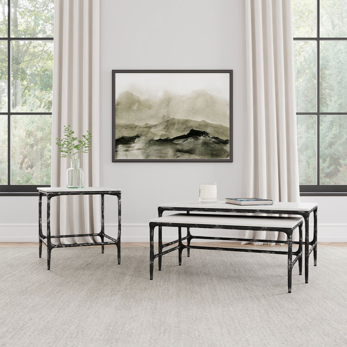 Ebby Tables - Just Furniture (PA) - Multi Location